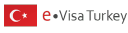 turkey-visa-online.org