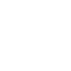 peakrentalsofmt.com