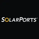 solarports.com