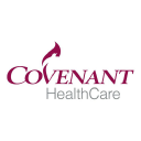 covenanthealth.ca