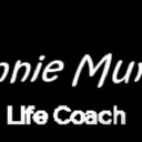 organizationalchangesolutions.com