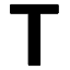tax-il.com