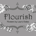 flourishflorists.co.uk