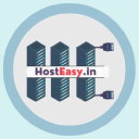 hosteasy.in
