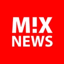 mixnews.lv