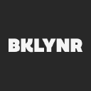 bklynr.com