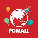 pgmall.my