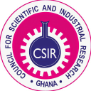 csir.org.gh