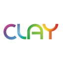 clay.tv