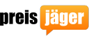 preisjaeger.at