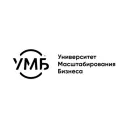 finsimple.online