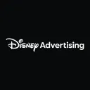disneyadvertising.com