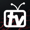 followmy.tv