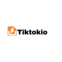 tiktokio.net