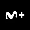 movistarplus.es