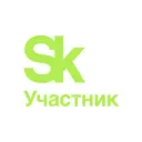 it-uk.ru
