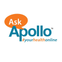 askapollo.com