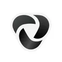 voipbusiness.com