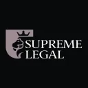 supreme-legal.com