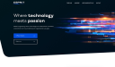 esprit-engineering.de