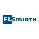 flsmidth.com