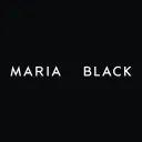 maria-black.com