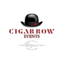 cigarrowevents.com