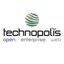 open.gr