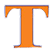 tenn-stone.com