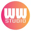wilsonweststudio.com