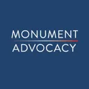 monumentadvocacy.com
