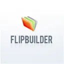 flipbuilder.com
