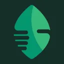 canopiacarbon.com