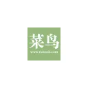 runoob.com