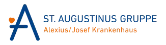 psychiatrie-neuss.de