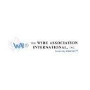 wirenet.org