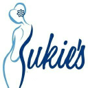 sukiesaz.com