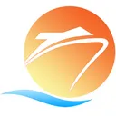 cruiseable.com