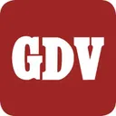 ilgiornaledivicenza.it