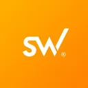 sw.com.mx