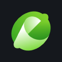 headlime.com