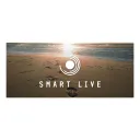 candylive.shop