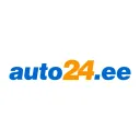 auto24.ee