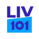 living101.com