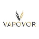 vapovor.com