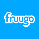 fruugo.ae