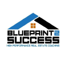blueprintsuccess.com