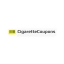 cigarettecoupons.net
