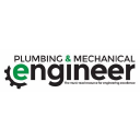 pmengineer.com