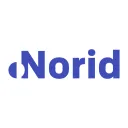 norid.no